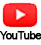 Visit Ellis Clinic's YouTube Channel